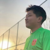 专注考研高报