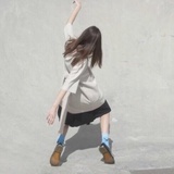 LHJ久奈