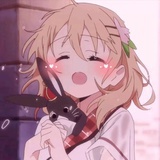 三千