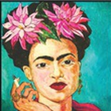 阿芽