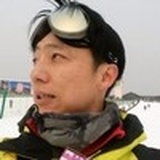 海边的塔夫塔