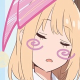 酸奶妹妹
