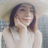 张子文 