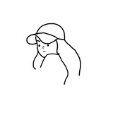 Coleen
