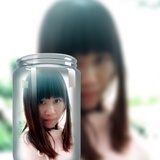 ＠时光不及深巷