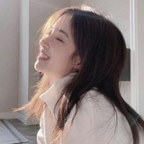 shirley雪莉V5