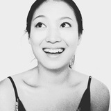 王珊Susan