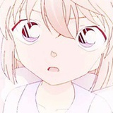 无悔丶