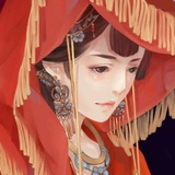 吃瓜路人