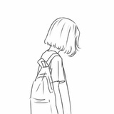 雨田恩珏