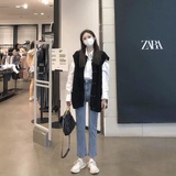 醒玳