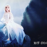 阿门阿前