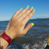 MISS-SUMMER