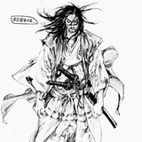 三五七