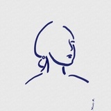 大田尔