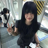 守护脆薯饼自由