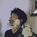 心织成梦๑