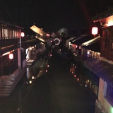 晴