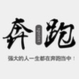 豆上有名