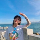 时夏有李