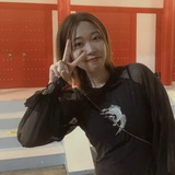 一只猫的梦