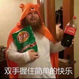 k……