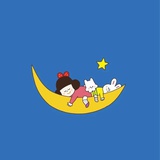 面包萌