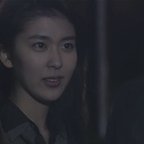 咁咁咁~