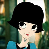 Puff