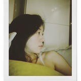 李春