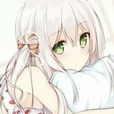 蔚蓝