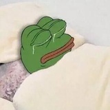 今天也要好好过