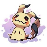 一条咸鱼