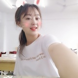 原来是小鱼儿