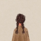马戈44