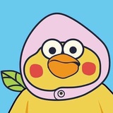 CccCcc__Ch