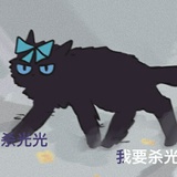西西福斯