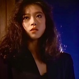 不吃明菜。