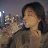 Z__yufei