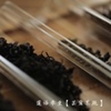 晓月（莲语学堂.