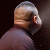 艾星