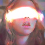 乾