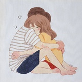 妞妞儿