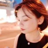 在逃小丸子