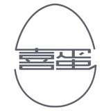 喜蛋锅锅