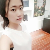 伽佰璃