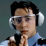 温存已结冰