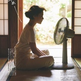 关小羽羽羽羽
