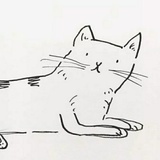 苏格拉底的猫Z
