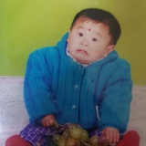 筏客摆渡